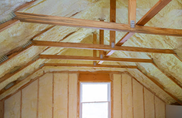 Trusted Cape Girardeau, MO Insulation Contractor Experts