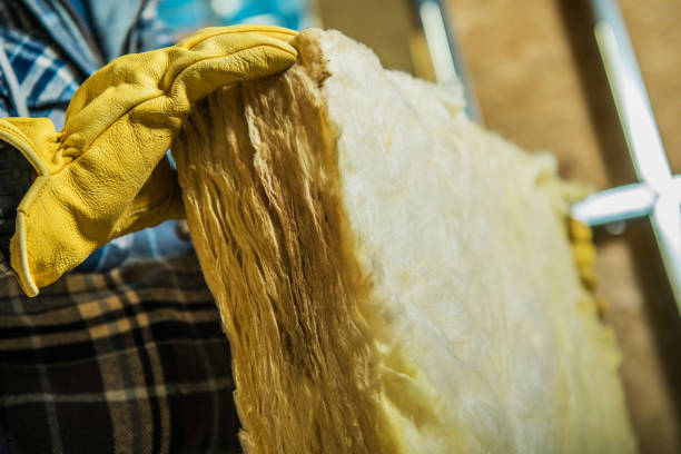 Best DIY Insulation Kits and Guidance in Cape Girardeau, MO