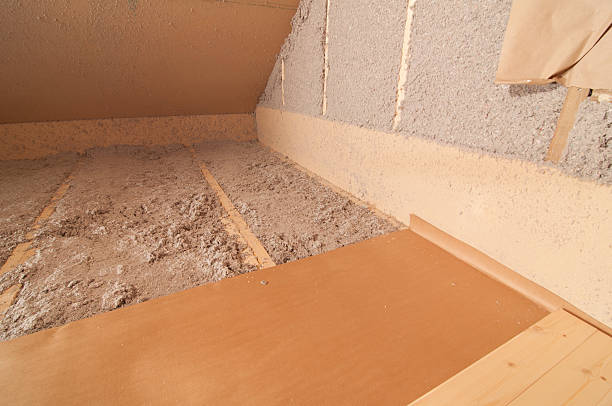 Best Commercial Insulation in Cape Girardeau, MO